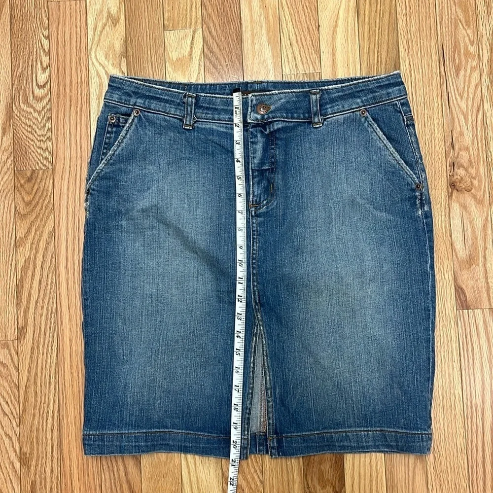 Bella Dahl size 30
